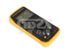Handheld Digital Double Clamp Phase Meter With Low Power Consumption