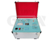 Portable High Voltage Vacuum Switch Vacuum degree measuring instrument