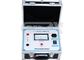 AC220V 50HZ Lightning Tester For FZ FS FCZ FCD Arrester Discharge Counter