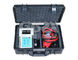 0 - 15V Battery Charge Discharge Test Equipment Storage Battery Internal Resistance Tester