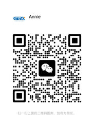 WeChat