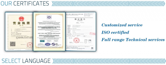 GM-5kV contestualmente regolabile Tester di resistenza all'isolamento Digital Megger 10