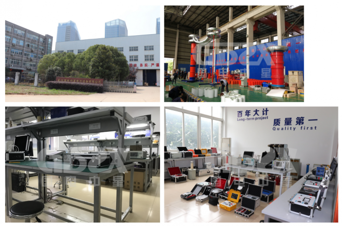 GM-5kV contestualmente regolabile Tester di resistenza all'isolamento Digital Megger 8