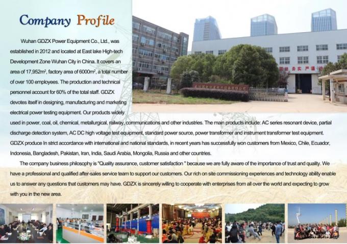 Calibratore di processo multifunzione per misurazione del segnale e della portata del contatore di uscita 2