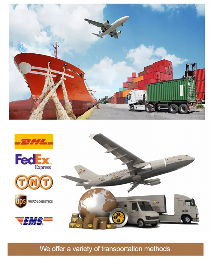 Calibratore di processo multifunzione per misurazione del segnale e della portata del contatore di uscita 1