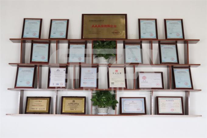 Produttori Trasformatore di vendita diretta a carico Tester di interruttore di tensione 9