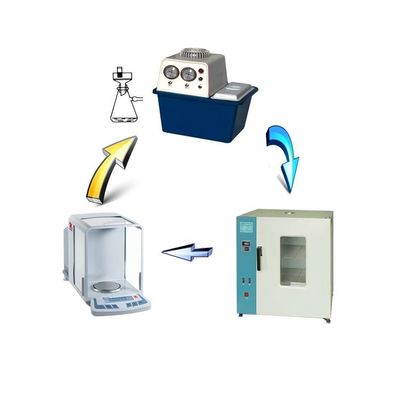 Micro trasformatore elettrico del sistema informatico su piccola dimensione del tester del commutatore di rubinetto del carico