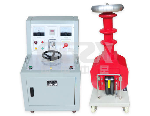 carica della batteria di 12V 100A ed attivatore intelligenti di scarico